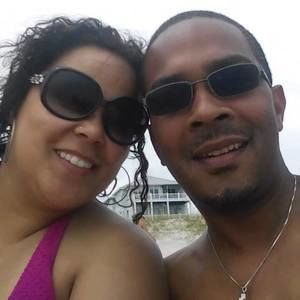 Meet your Posher, Vinny